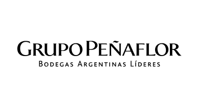 Logo produtores (20)
